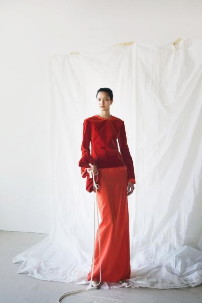 Colleen Allen 26FW015